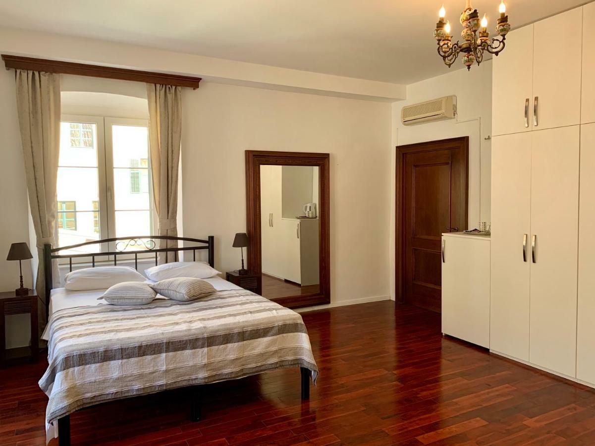 Room 1783 Old Town Dubrovnik Dış mekan fotoğraf